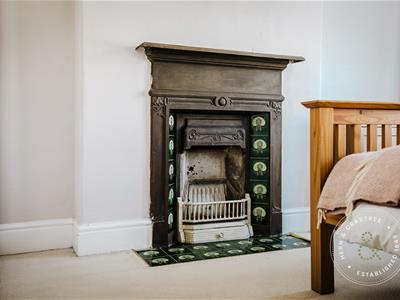 Picture 46